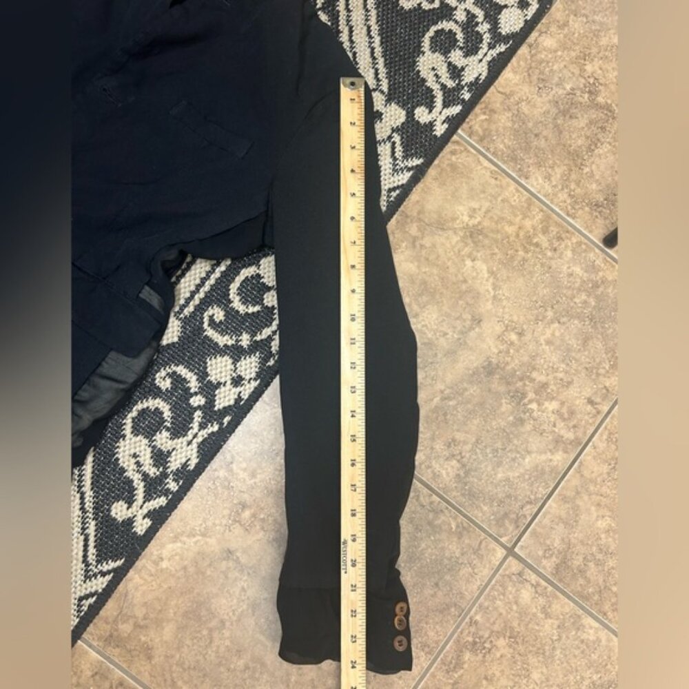 ❌❌SOLD❌❌ - Picture 11 of 16